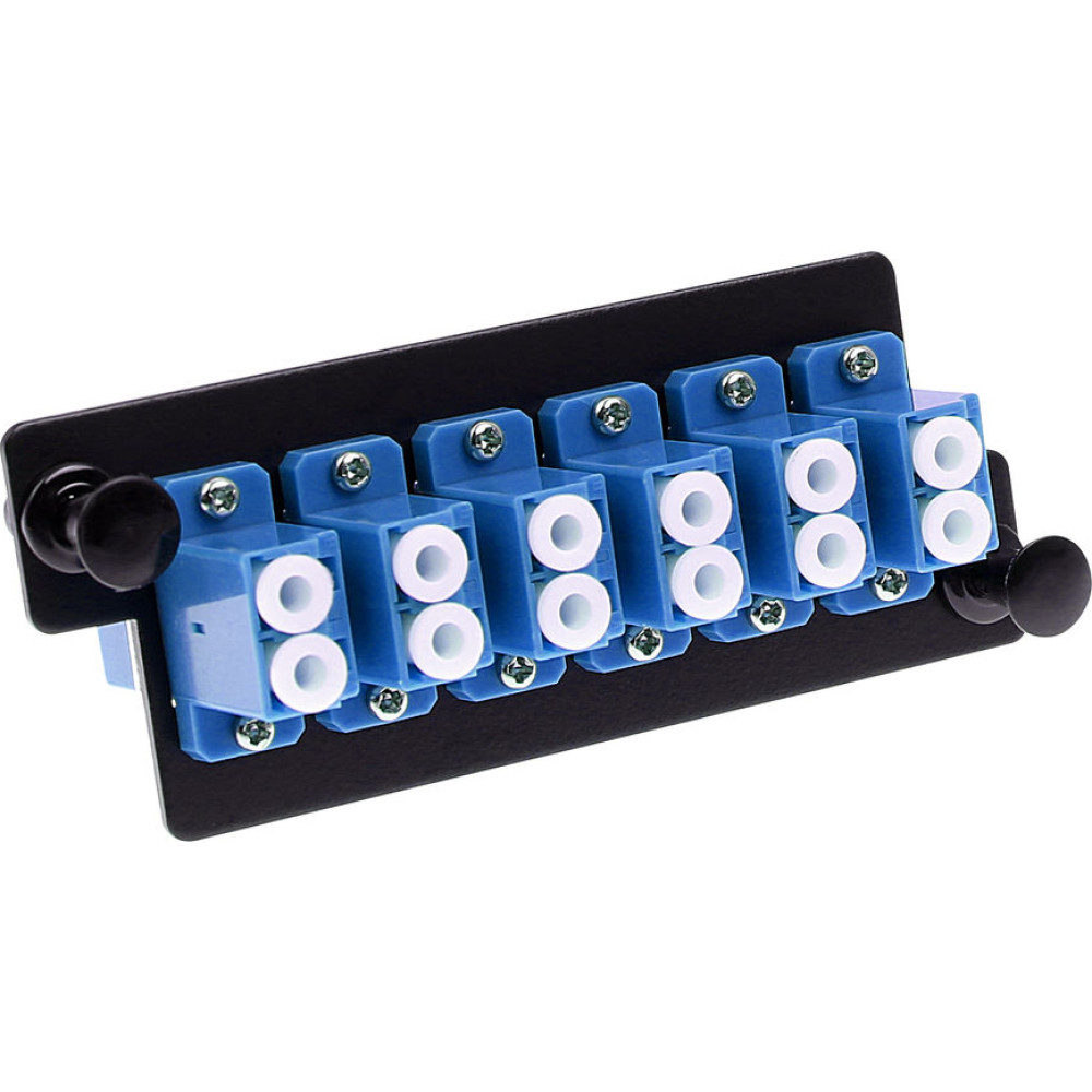 ACT ADAPTERPLATE 12DLC OS2
