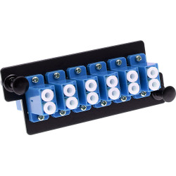 ACT ADAPTERPLATE 12DLC OS2