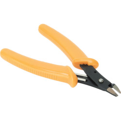 ACT CUTTING TOOL