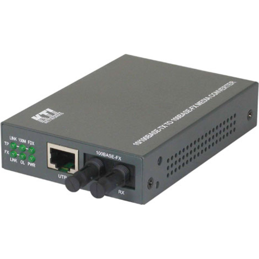 Kti Networks KC300DT  CONVERTER