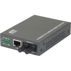 Kti Networks KC300DT  CONVERTER