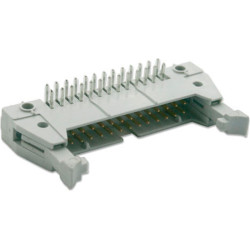 Speed HEADER LANGE UITW   SP