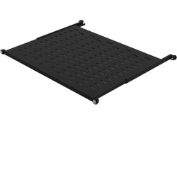 Minkels SHELF D350 50KG VARIABLE B