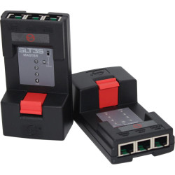 Molex SLT3S TESTER