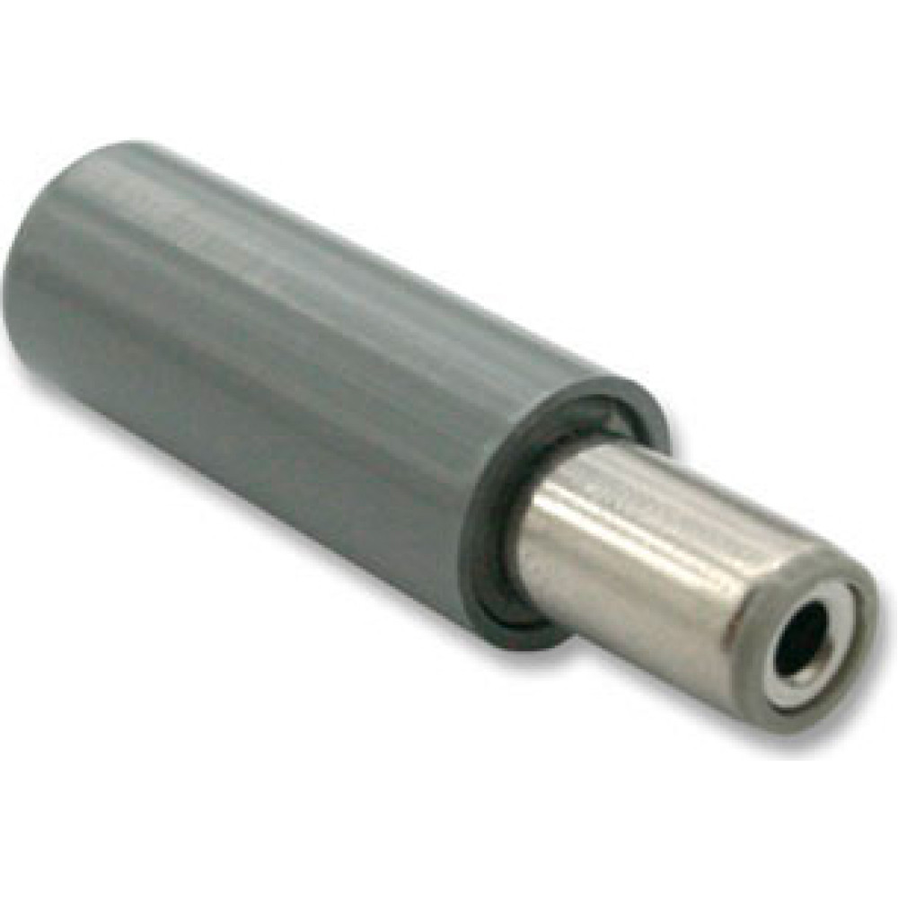Lumberg KORT VOED STEKER 2,1MM  MR