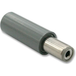 Lumberg KORT VOED STEKER 2,1MM  MR