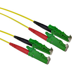 ACT E2000/APC X2 DUPLEX 1.00M