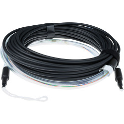 ACT 24XLC-24XLC 50/125 OM4 180M