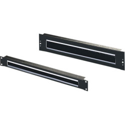 Rittal DK KABELDOORVOERPANEEL 2HE