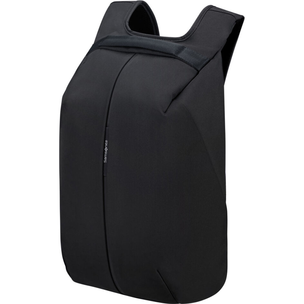 Samsonite SECURIPAK2.0 BACKPACK 15.6" BK