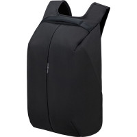 SECURIPAK2.0 BACKPACK 15.6