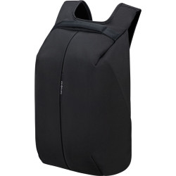Samsonite SECURIPAK2.0 BACKPACK 15.6" BK
