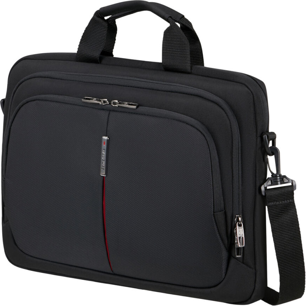 Samsonite GUARDIT3.0 SL BRIEFCASE 15.6