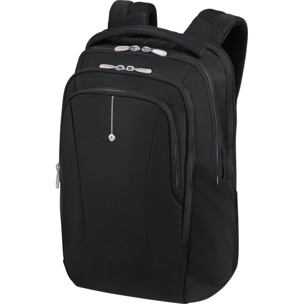 Samsonite GUARDITCLAS2.0 BACKP.15.6" BK