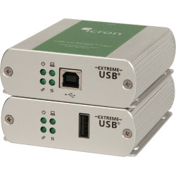Icron USB RANGER 2301 EXTENDER SET