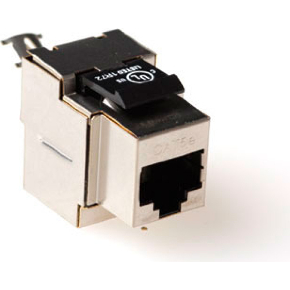 ACT KEYSTONE SHIELDED C6 PUNCHDWN