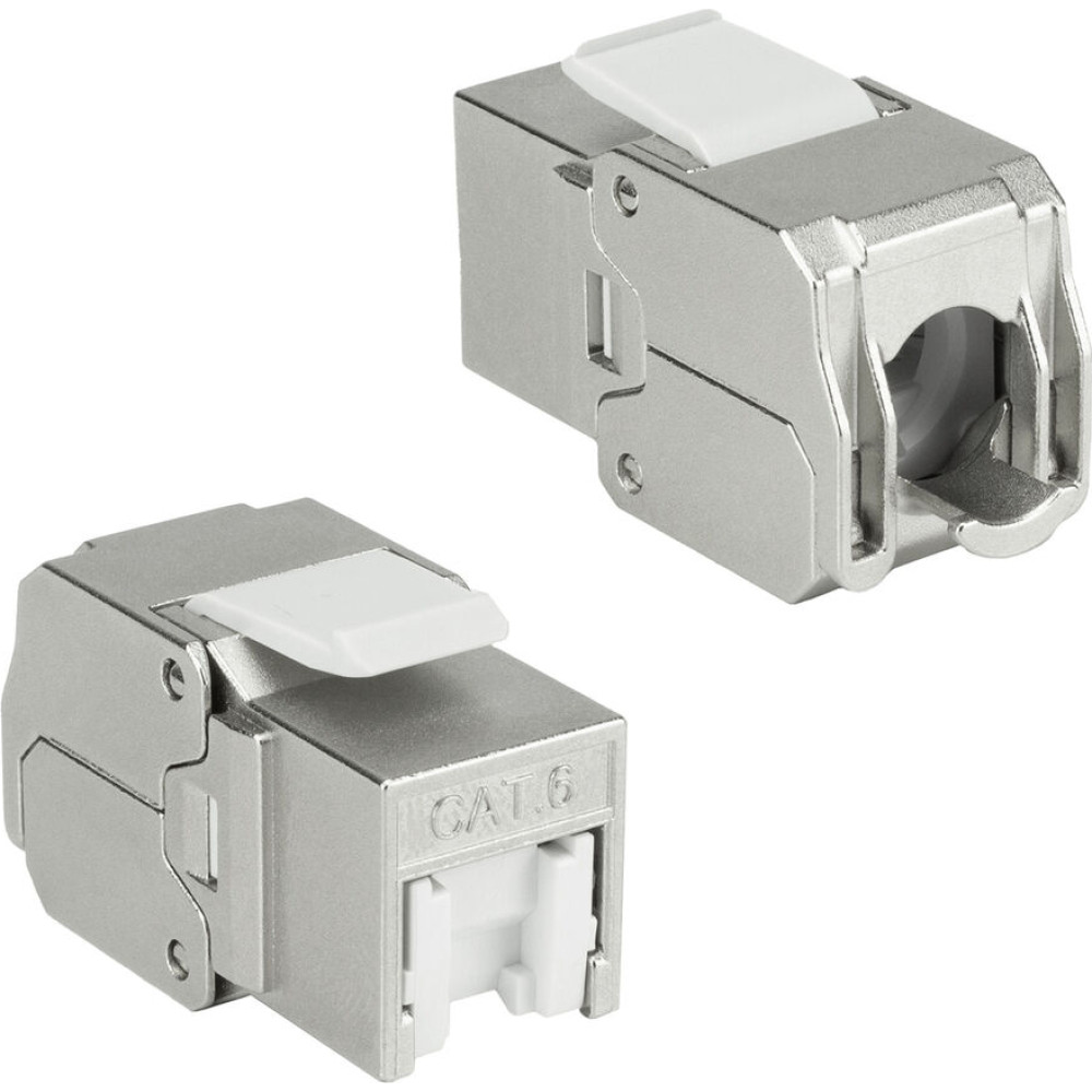 ACT KEYSTONE SHIELD C6 TOOLFR CAP