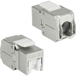 ACT KEYSTONE SHIELD C6 TOOLFR CAP