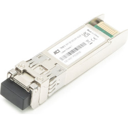 ACT SFP+ SR CISCO SFP-10G-SR