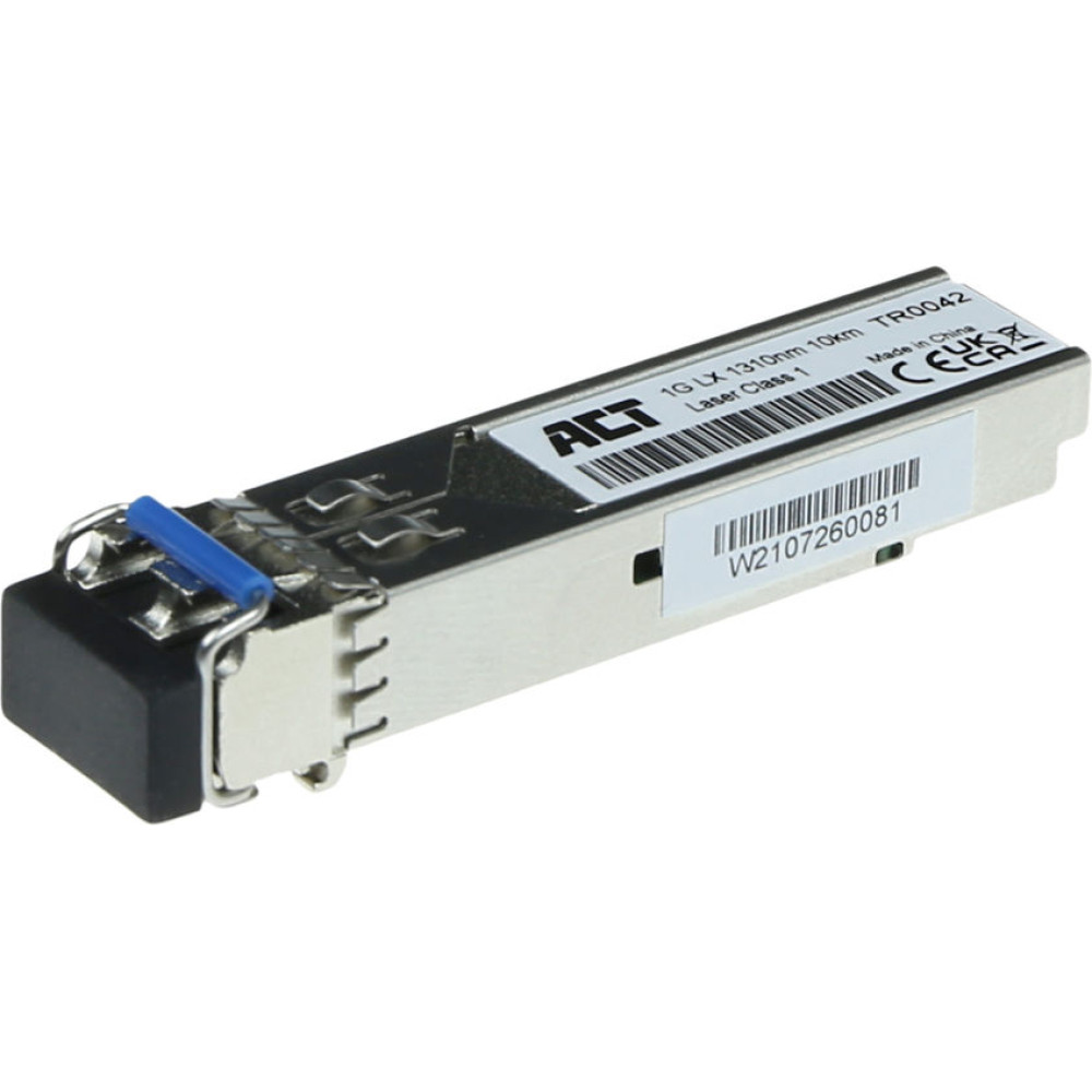 ACT SFP LX DELL SFP-1G-LX