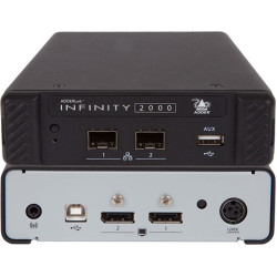 Adder LINK INFINITY 2122 TRANSM