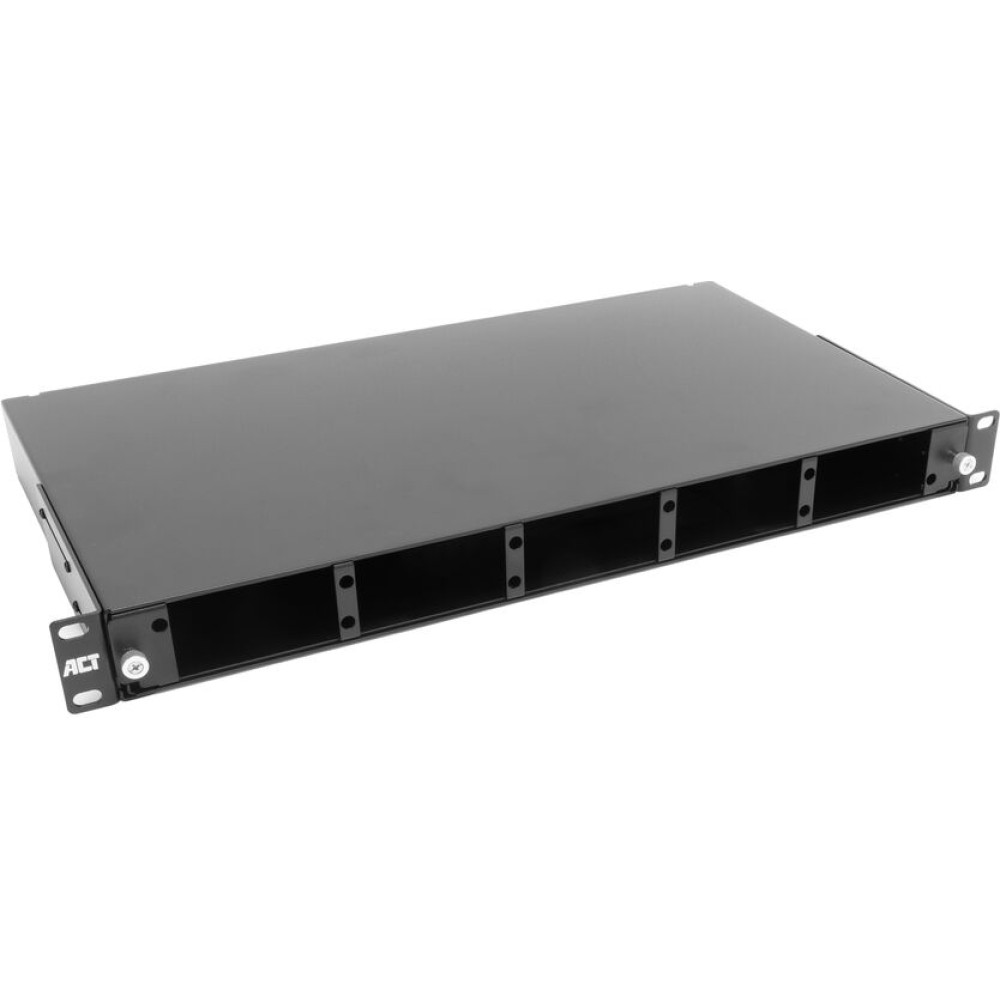 ACT MTP PATCHPANEL HD 5 GATS