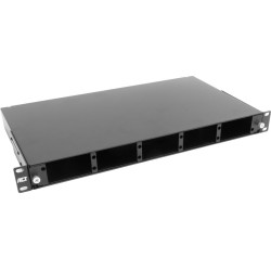 ACT MTP PATCHPANEL HD 5 GATS