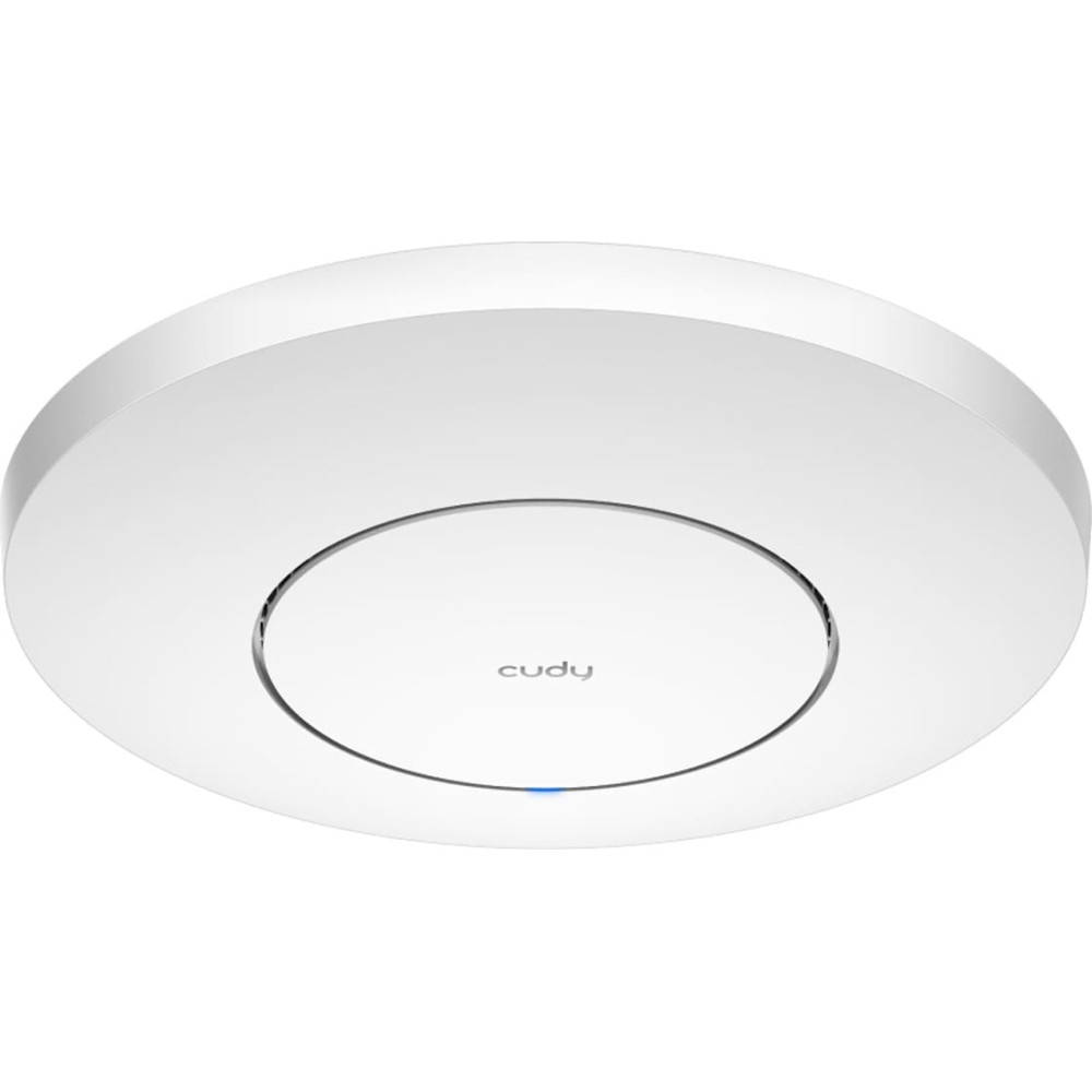 Cudy AP3600 BE3600 Wi-Fi 7 Access Point 2.5G
