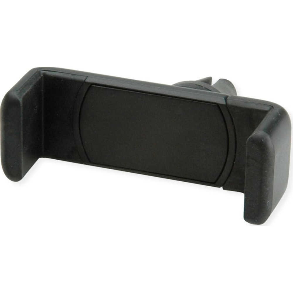Biond Air vent car mount black Recycled Plastic