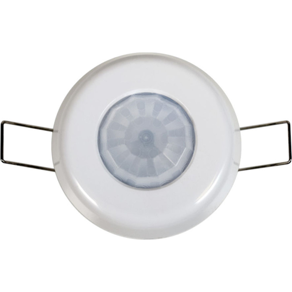 Atlona NETWORKED BASED OCC SENSOR