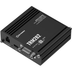 Teltonika TRM282 4G Modem