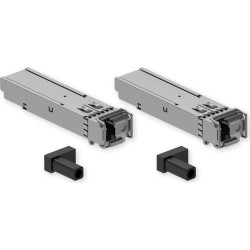 Teltonika PR4LC21K 1,25G SFP GBIC SM 20Km