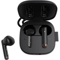 Biond BIO-TWS-90-Black In Ear Wireless, Bluetooth