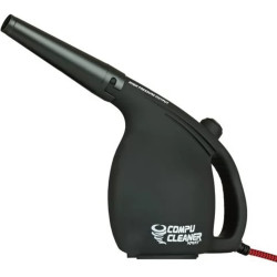Secomp CompuCleaner Xpert Staubgebläse
