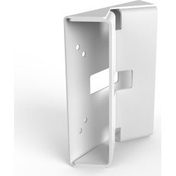Mobotix Mast-/Eckhalter M1x/M2x/MxONE