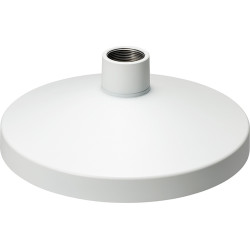 I-Pro WV-QSR503F-W Halterung, ISO Female Mount Bracket