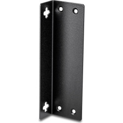 Trendnet TI-BK01 Gerätehalterung für TI-CA3K, schwarz