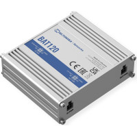 Teltonika BAT120, Uninterruptible power supply
