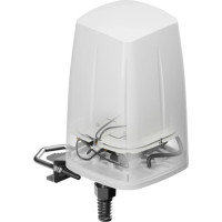 Teltonika PR1IC860 Outdoor Antenne LTE/Wi-Fi RUT2-series Router