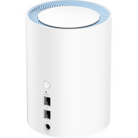 Cudy M1200 AC1200 Wi-Fi Mesh Solution 1er-Pack