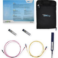 Softing It Networks SOFTING Fiber Kit