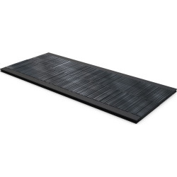 Schroff Varistar Brush Strip for Top Cover