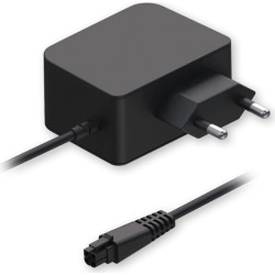 Teltonika PR3PXEU3, EU power supply, 18W