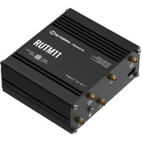 Teltonika RUTM11 LTE Router