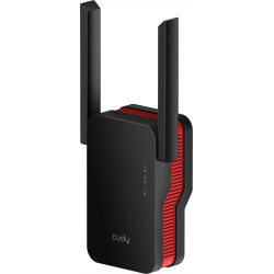 Cudy RE3000 AX3000 WiFi 6 Mesh Repeater