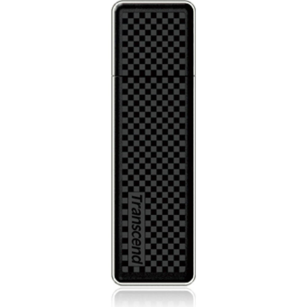 Transcend Information Transcend JetFlash elite JetFlash 780 8GB
