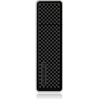 Transcend Information Transcend JetFlash elite JetFlash 780 8GB