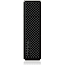 Transcend Information Transcend JetFlash elite JetFlash 780 8GB
