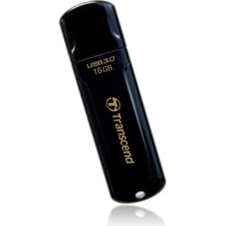 Transcend Information Transcend JetFlash 700 16GB