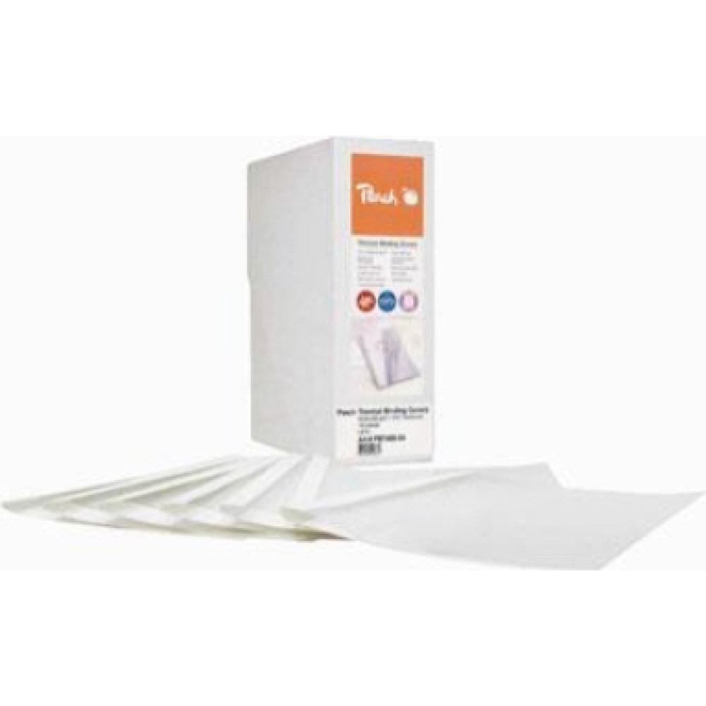 Peach PBT100-14 mapes iesie&scaron;anas aksesuārs